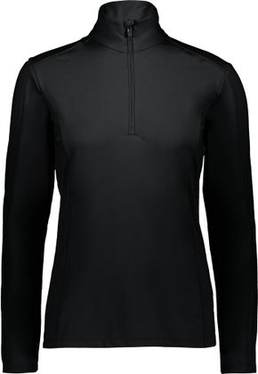 CMP Woman Sweat