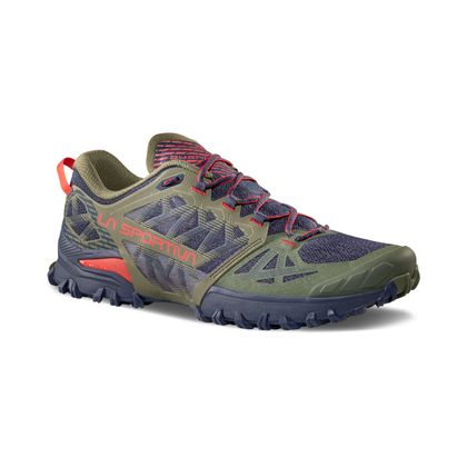 La Sportiva Bushido III