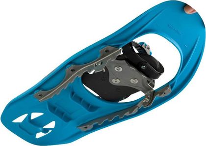 Tubbs Flex JR in Blau