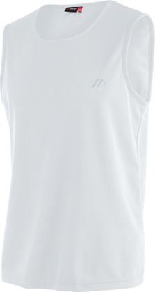Maier Sports Peter - Herren Tanktop für Outdoor & Freizeitaktivitäten