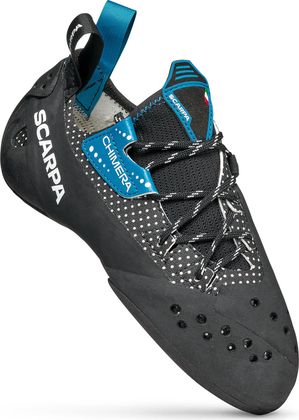 Scarpa Chimera