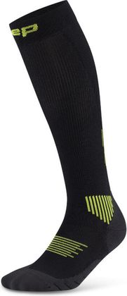 CEP Run Socks, Tall, 5.0, Men