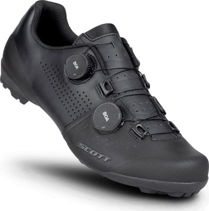 Scott Shoe W's Gravel RC Carbon