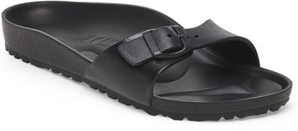 Birkenstock Madrid Essentials EVA Unisex