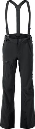 Scott Pants M's Explorair 3L