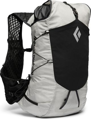 Black Diamond Distance 22 Backpack