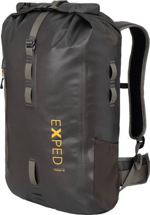 Exped Torrent 30