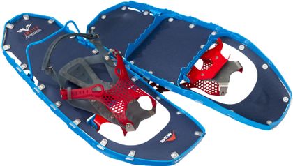 MSR Lightning Ascent Snowshoes