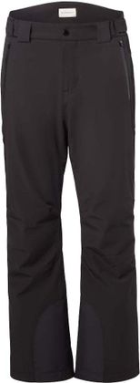 We Norwegians Hammerfest Ski Pant Men