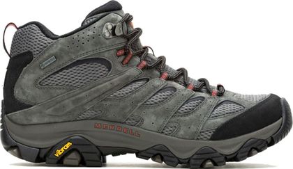 Merrell Moab 3 Mid GTX Men