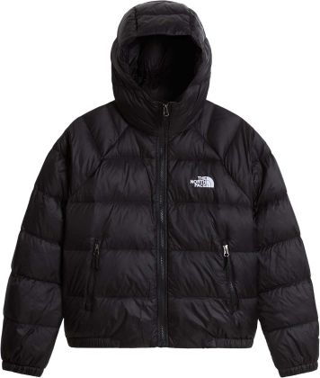The North Face Womens Hydrenalite Down Hoodie