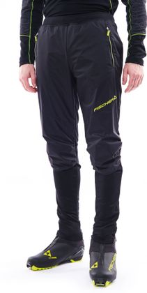 Fischer Performance Ws-light Pants
