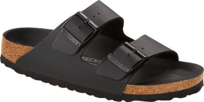 Birkenstock Arizona Birko-flor Unisex