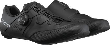 Shimano RC503