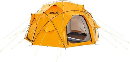 Jack Wolfskin Base Camp Dome