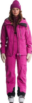Orage Apex Mtn-x 3L Jacket Women’s