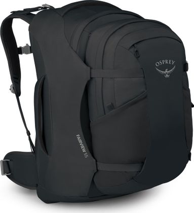 Osprey Fairview 55