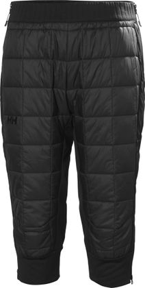Helly Hansen Men’s Ridge Lifaloft 3/4 Pants