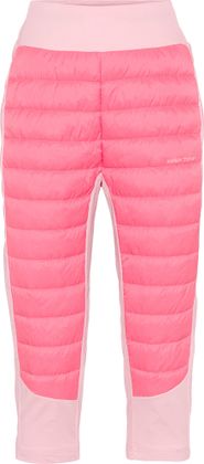 Kari Traa Emilie High Waist Capri