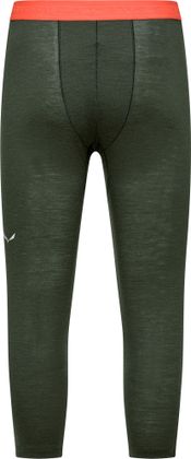 Salewa Cristallo Warm AMR M 3/4TIGHT