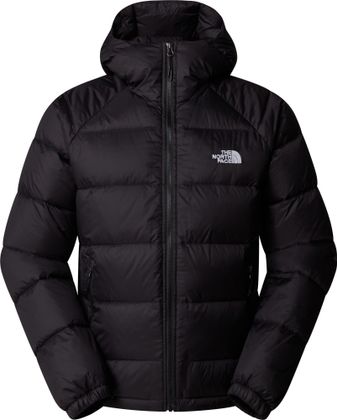 The North Face Mens Hydrenalite Down Hoodie