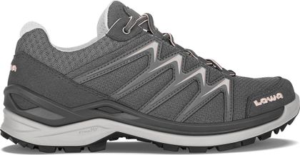 Lowa Innox Pro GTX LO Ws