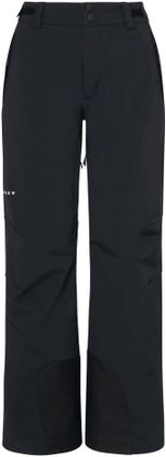 Oakley W. Canopy Insulated Pant