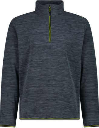 CMP MAN Fleece Sweat
