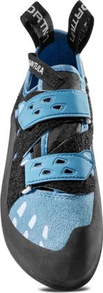 La Sportiva Tarantula Woman