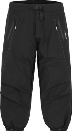 Armada Chromatic 3L Pant