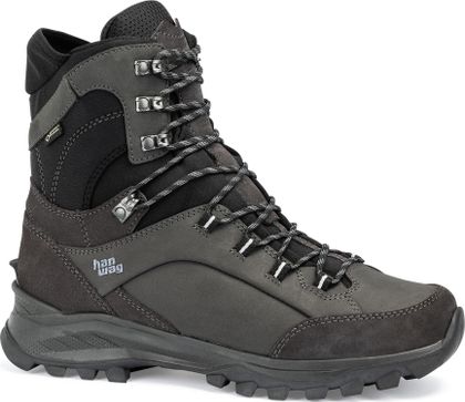 Hanwag Banks Snow GTX, gefütterter Winterstiefel