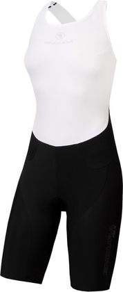 Endura Damen Pro SL Bibshort