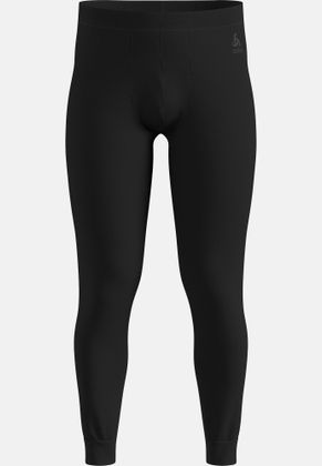 Odlo Merino 260 Base Layer Bottoms