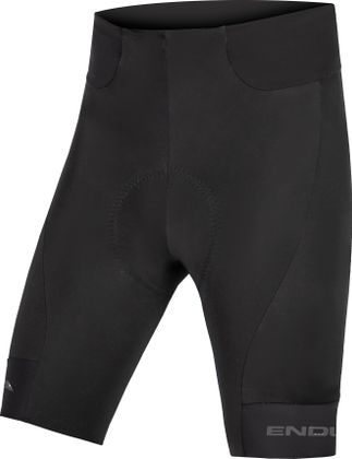 Endura FS260 Waist Short II