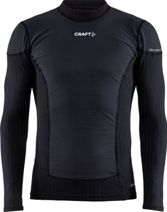 Craft Pro Active Extreme X Wind Long Sleeve Men