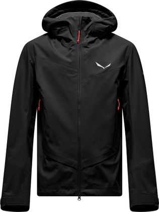 Salewa Ortles GTX 3L EPE Jacket M