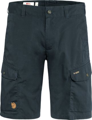 Fjällräven Ruaha Shorts M