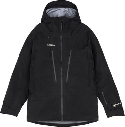 Armada Haydon 3L Gore-tex Jacket