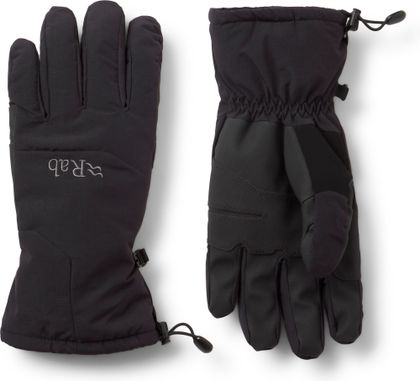 Rab Storm Gloves