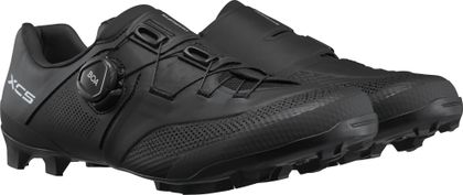 Shimano XC503