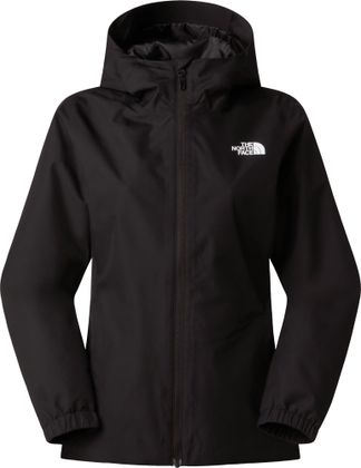 The North Face Quest