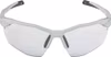smoke-grey matt - varioflex black (22)