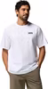 white (100)