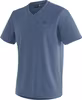 ensign blue (M10383)
