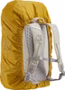 mustard yellow