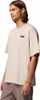dark stone, csc box logo (278)
