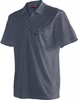 graphite (M10949)