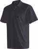 black (M10900)