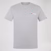 grey (HT6)