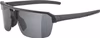 black matt - schwarz (31)